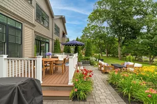 10 Magnolia Ave, Gloucester, MA 01930 - Photo 7