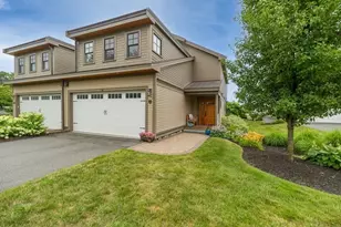 10 Magnolia Ave, Gloucester, MA 01930 - Photo 5