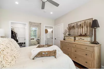 10 Magnolia Avenue #2, Gloucester, MA 01930 - Photo 15