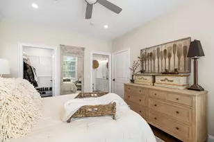10 Magnolia Ave, Gloucester, MA 01930 - Photo 15