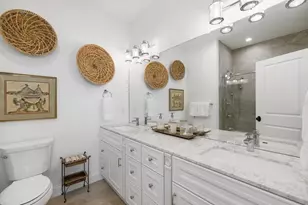 10 Magnolia Ave, Gloucester, MA 01930 - Photo 17