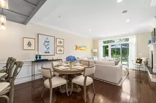 10 Magnolia Ave, Gloucester, MA 01930 - Photo 13