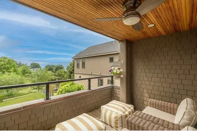 10 Magnolia Avenue #2, Gloucester, MA 01930 - Photo 29