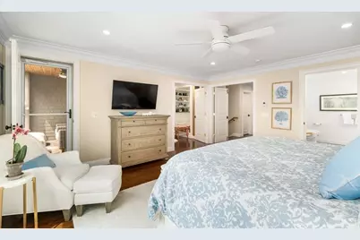 10 Magnolia Avenue #2, Gloucester, MA 01930 - Photo 23