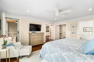 10 Magnolia Ave, Gloucester, MA 01930 - Photo 23