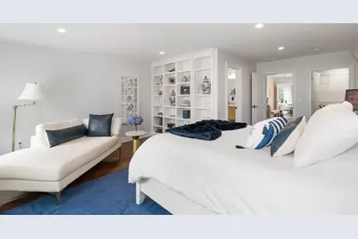 10 Magnolia Avenue #2, Gloucester, MA 01930 - Photo 31