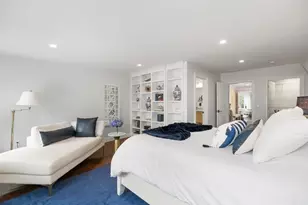 10 Magnolia Ave, Gloucester, MA 01930 - Photo 31
