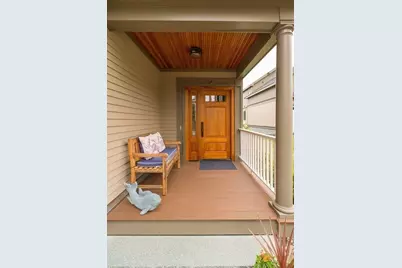 10 Magnolia Avenue #2, Gloucester, MA 01930 - Photo 35