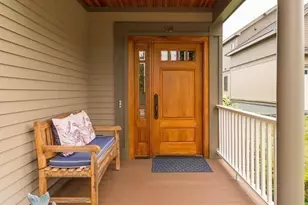 10 Magnolia Ave, Gloucester, MA 01930 - Photo 35