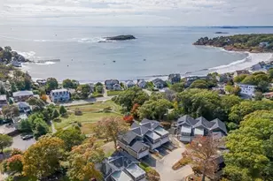 10 Magnolia Ave, Gloucester, MA 01930 - Photo 1