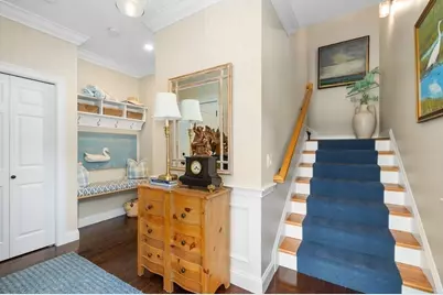 10 Magnolia Avenue #2, Gloucester, MA 01930 - Photo 21