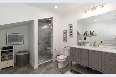 10 Magnolia Avenue #2, Gloucester, MA 01930 - Photo 33