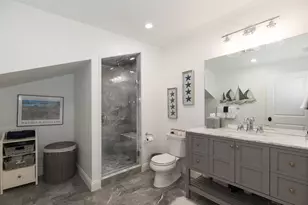 10 Magnolia Ave, Gloucester, MA 01930 - Photo 33