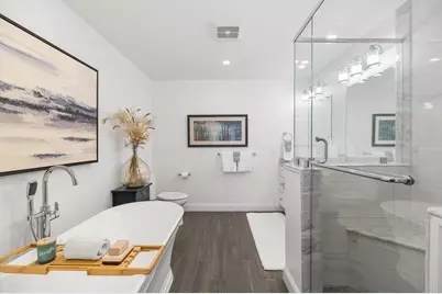 10 Magnolia Avenue #2, Gloucester, MA 01930 - Photo 27