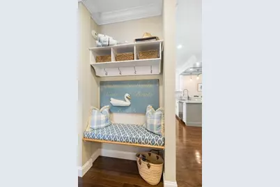 10 Magnolia Avenue #2, Gloucester, MA 01930 - Photo 19