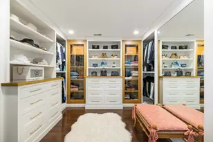 10 Magnolia Ave, Gloucester, MA 01930 - Photo 25