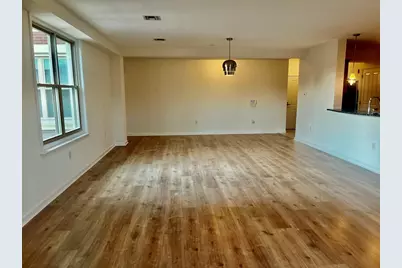 70 Washington St. #409, Haverhill, MA 01832 - Photo 5