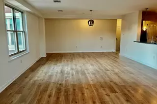 70 Washington St, Haverhill, MA 01832 - Photo 5