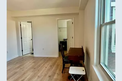 70 Washington St. #409, Haverhill, MA 01832 - Photo 7