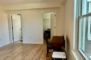 70 Washington St, Haverhill, MA 01832 - Photo 7