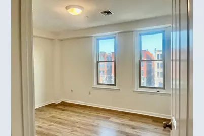 70 Washington St. #409, Haverhill, MA 01832 - Photo 11