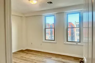 70 Washington St, Haverhill, MA 01832 - Photo 11