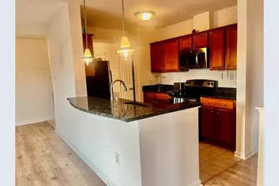 70 Washington St. #409, Haverhill, MA 01832 - Photo 19