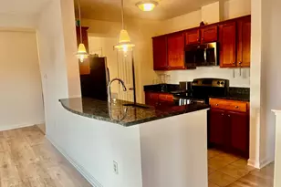 70 Washington St, Haverhill, MA 01832 - Photo 19