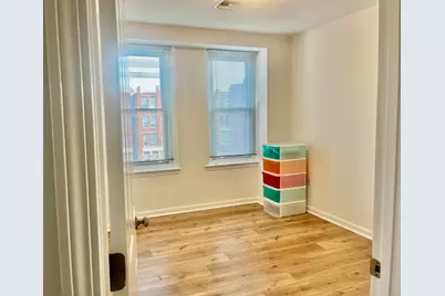 70 Washington St. #409, Haverhill, MA 01832 - Photo 15