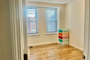 70 Washington St, Haverhill, MA 01832 - Photo 15