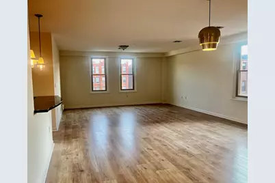70 Washington St. #409, Haverhill, MA 01832 - Photo 3
