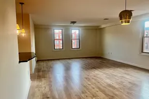 70 Washington St, Haverhill, MA 01832 - Photo 3