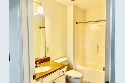 70 Washington St. #409, Haverhill, MA 01832 - Photo 13