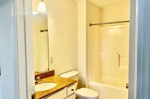 70 Washington St, Haverhill, MA 01832 - Photo 13