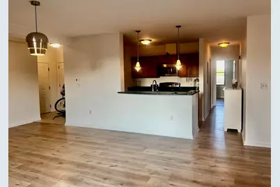 70 Washington St. #409, Haverhill, MA 01832 - Photo 17