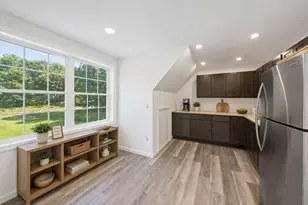 305 Main St, Norfolk, MA 02056 - Photo 25