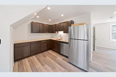 305 Main Street, Norfolk, MA 02056 - Photo 27