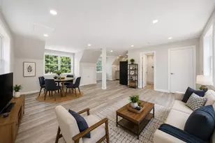 305 Main St, Norfolk, MA 02056 - Photo 23