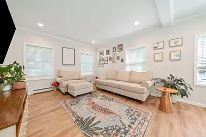 305 Main Street, Norfolk, MA 02056 - Photo 7