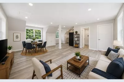 305 Main Street, Norfolk, MA 02056 - Photo 23