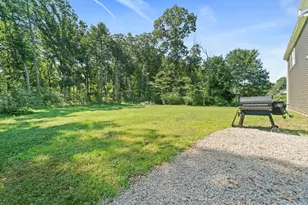 305 Main St, Norfolk, MA 02056 - Photo 29