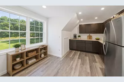 305 Main Street, Norfolk, MA 02056 - Photo 25