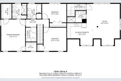 305 Main Street, Norfolk, MA 02056 - Photo 33