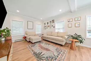 305 Main St, Norfolk, MA 02056 - Photo 7