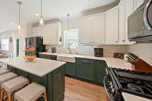 305 Main St, Norfolk, MA 02056 - Photo 5