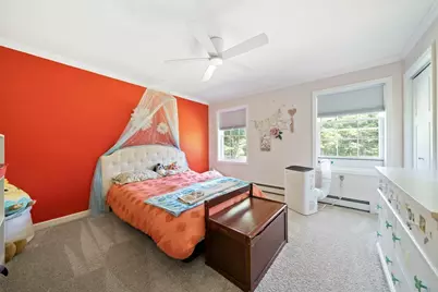 305 Main Street, Norfolk, MA 02056 - Photo 15