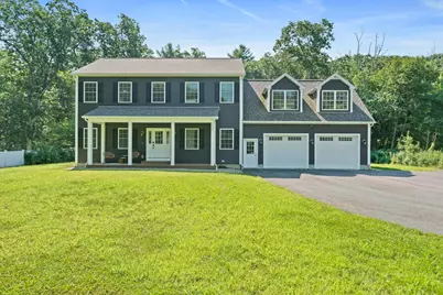 305 Main Street, Norfolk, MA 02056 - Photo 1