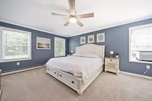 305 Main St, Norfolk, MA 02056 - Photo 11