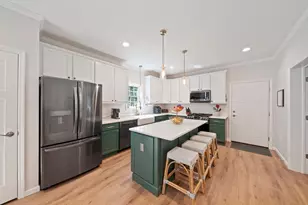 305 Main St, Norfolk, MA 02056 - Photo 3