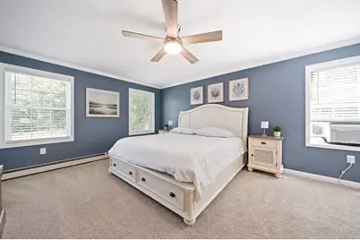 305 Main Street, Norfolk, MA 02056 - Photo 11